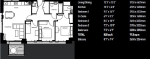 Floorplan of Marner Point, 1 Jefferson Plaza, Bromley By Bow, London, E3 3QE