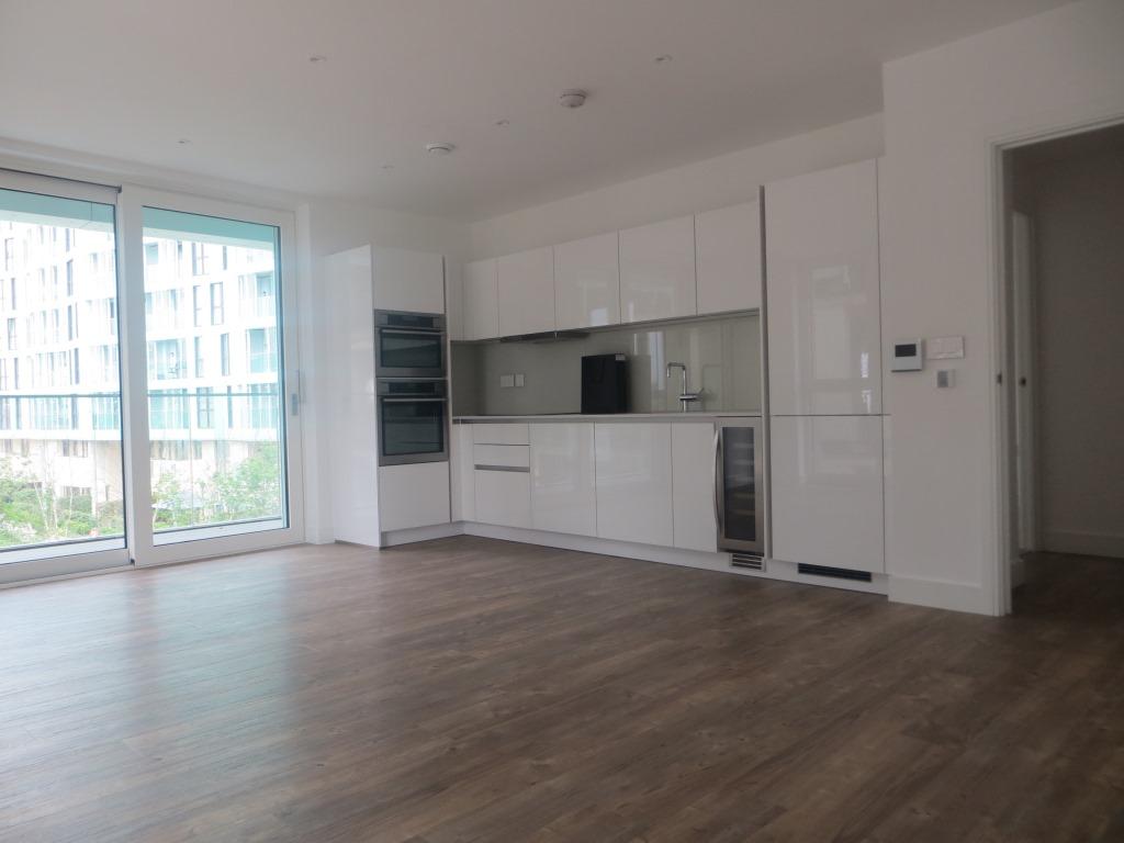 Lariat Apartments, 36 Cable Walk, Greenwich, London, SE10 0TR
