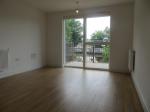 Additional Photo of Catford Green, Adenmore Road, London, SE6 4RE