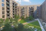 Additional Photo of Kingfisher Heights, Waterside Park, Royal Docks, London, E16 2GS