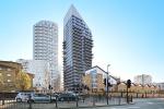 Additional Photo of Streamlight Tower, New Province Square, Docklands, London, E14 9DW