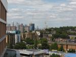 Additional Photo of Sienna Tower, 2 Cornmill Lane, Lewisham, London, SE13 7FY