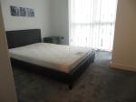 Additional Photo of Adriatic Apartments, 22 Western Gateway, Docklands, London, E16 1BW