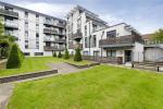 Additional Photo of Terrace Apartments, 40 Drayton Park, London, N5 1PW