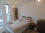 Additional Photo of Distel Apartments, Enderby Wharf, North Greenwich, London, SE10 0TG