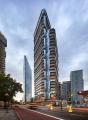 Additional Photo of Canaletto Tower, 257 City Road, London, EC1V 1AE
