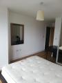 Additional Photo of Tria Apartments, 49 Duran Street, Hackney, London, E2 7DT