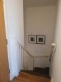 Additional Photo of Tria Apartments, 49 Duran Street, Hackney, London, E2 7DT