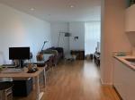 Additional Photo of Waterside Apartments, Woodbury Grove, London, N4 2AJ