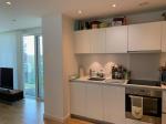 Additional Photo of Waterside Apartments, Woodbury Grove, London, N4 2AJ