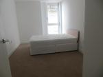 Additional Photo of Lariat Apartments, 36 Cable Walk, Greenwich, London, SE10 0TR