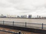 Additional Photo of Millennium Drive, Isle of Dogs, Docklands, London, E14 3GH