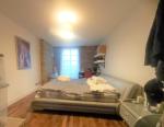 Additional Photo of Millennium Drive, Isle of Dogs, Docklands, London, E14 3GH