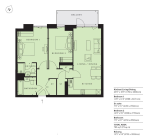 Floorplan of Watkin Road, Wembley, London, HA9 0UW