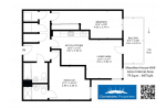 Floorplan of Marathon House, 33 Olympic Way, Wembley, London, HA9 0GE