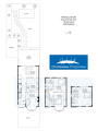 Floorplan of Ridding Lane, Greenford, London, UB6 0JY