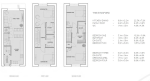 Floorplan of Challis Close, Tonbridge, Kent, TN9 2FA
