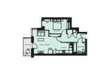 Floorplan of Marathon House, 33 Olympic Way, Wembley, London, HA9 0GE