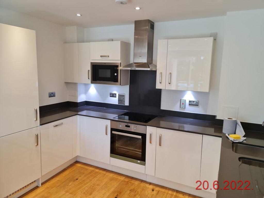 The Peltons, 49 Commerell Street, Maze Hill, London, SE10 0DZ
