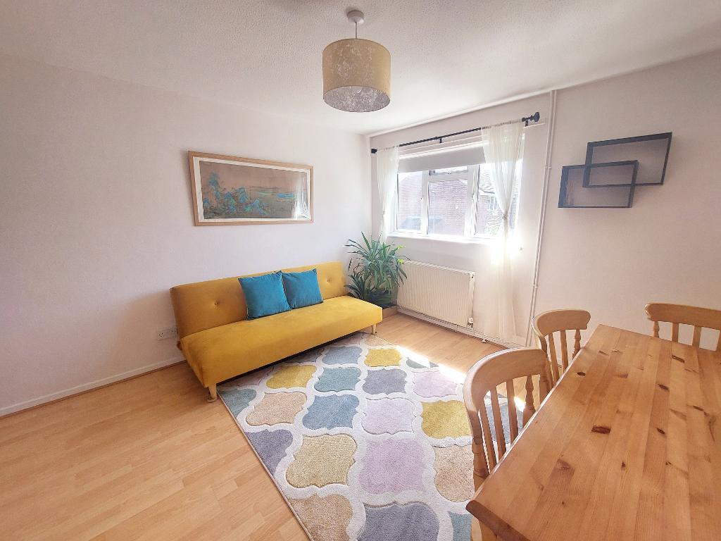 Jarvis Close, Barnet, EN5 2RH