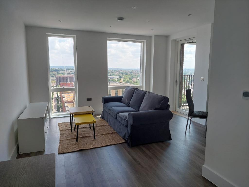 Diascia House, 7 Sanday Drive, London, NW9 4BY