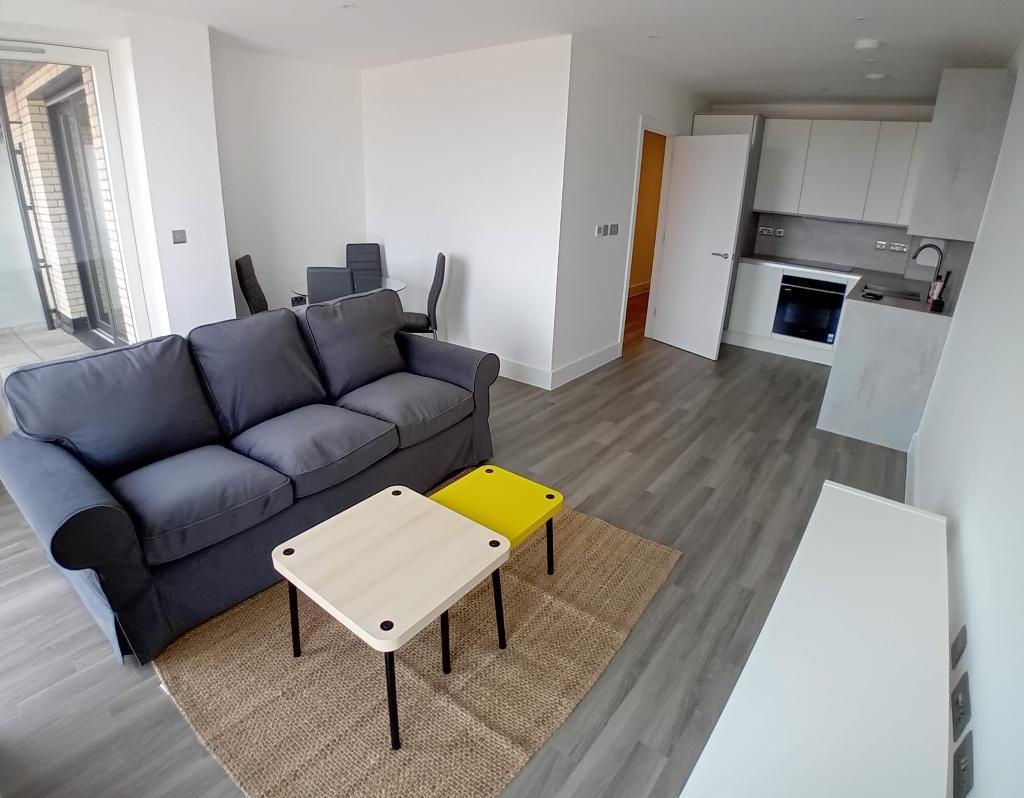 Diascia House, 7 Sanday Drive, London, NW9 4BY