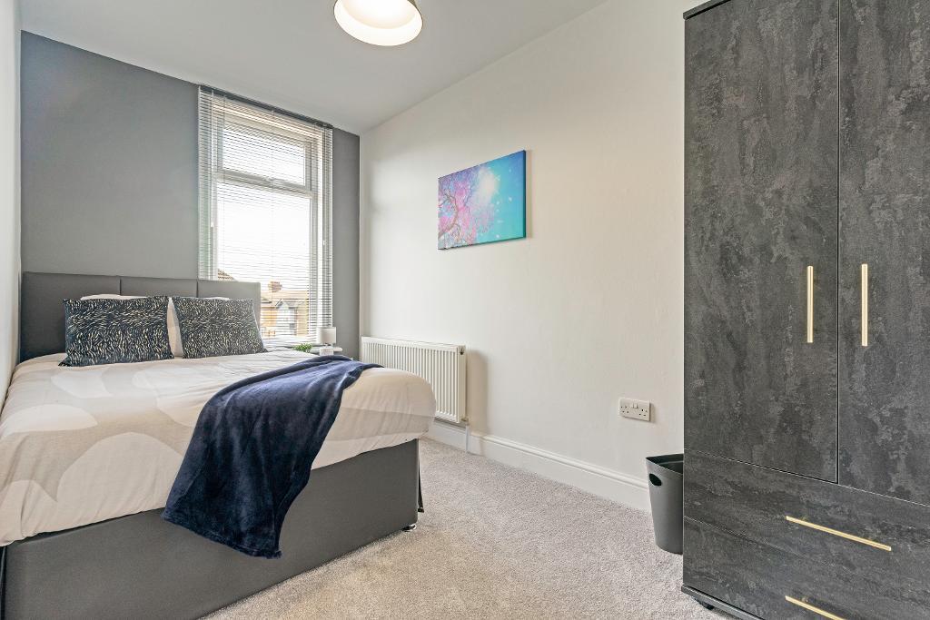 Hayle Road, Maidstone, Kent, ME15 6PE