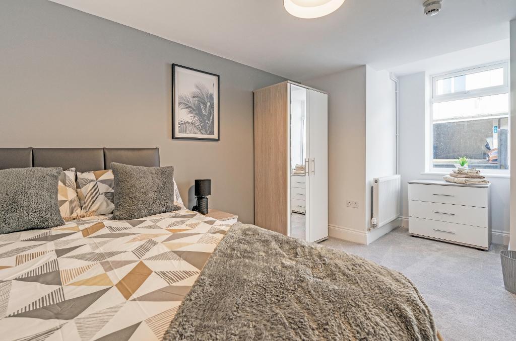 Kingslsey Road, Maidstone, Kent, ME15 7UW