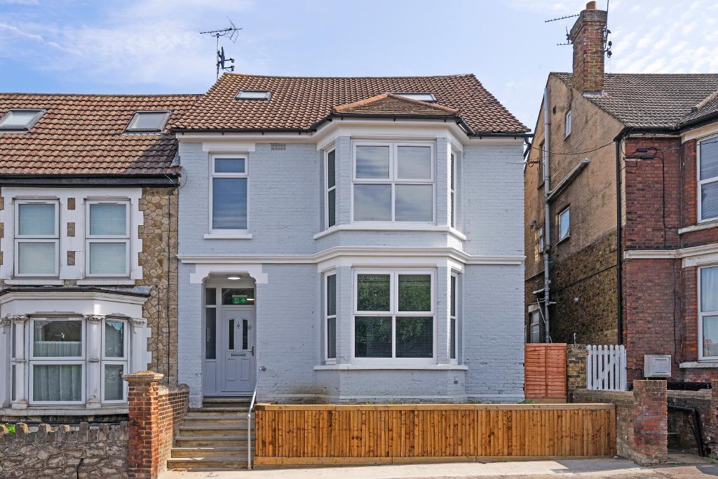 Hayle Road, Maidstone, Kent, ME15 6PE