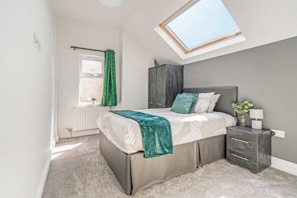 Hayle Road, Maidstone, Kent, ME15 6PE