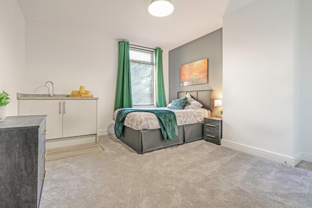 Hayle Road, Maidsone, Kent, ME15 6PE