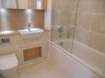 Additional Photo of Marner Point, Bromley by Bow, London, E3 3QE