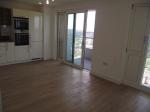 Additional Photo of Marner Point, Bromley by Bow, London, E3 3QE