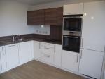 Additional Photo of Marner Point, Bromley by Bow, London, E3 3QE