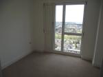 Additional Photo of Marner Point, Bromley by Bow, London, E3 3QE