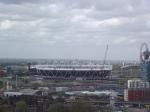 Additional Photo of Marner Point, Bromley by Bow, London, E3 3QE