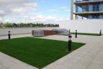Additional Photo of 77 Loampit Vale, Lewisham, London, Greater London, SE13 7FA