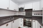 Additional Photo of 77 Loampit Vale, Lewisham, London, Greater London, SE13 7FA