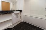 Additional Photo of 77 Loampit Vale, Lewisham, London, Greater London, SE13 7FA
