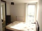 Additional Photo of 77 Loampit Vale, Lewisham, London, Greater London, SE13 7FA