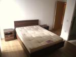 Additional Photo of 77 Loampit Vale, Lewisham, London, Greater London, SE13 7FA
