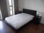 Additional Photo of Da Vinci Torre, Renaissance, 77 Loampitt Vale, Lewisham, SE13 7FA