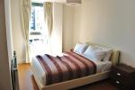 Additional Photo of Venice Corte, 2 Elmira Street, Lewisham, London, SE13 7FW