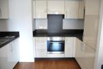 Additional Photo of Venice Corte, 2 Elmira Street, Lewisham, London, SE13 7FW