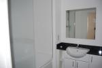 Additional Photo of Venice Corte, 2 Elmira Street, Lewisham, London, SE13 7FW