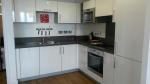 Additional Photo of Da Vinci Torre, 77 Loampitt Vale, Lewisham, London, SE13 7FA