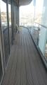 Additional Photo of Da Vinci Torre, 77 Loampitt Vale, Lewisham, London, SE13 7FA