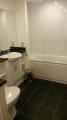 Additional Photo of Da Vinci Torre, 77 Loampitt Vale, Lewisham, London, SE13 7FA