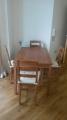 Additional Photo of Da Vinci Torre, 77 Loampitt Vale, Lewisham, London, SE13 7FA