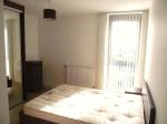 Additional Photo of Da Vinci Torre, 77 Loampitt Vale, Lewisham, London, SE13 7FA